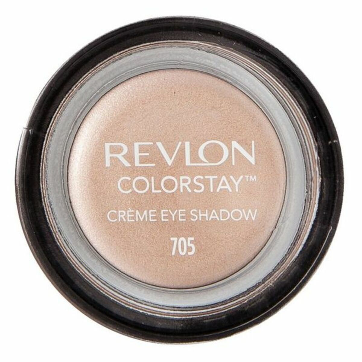 Σκιά ματιών Colorstay Revlon